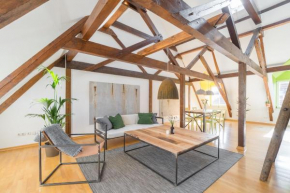 Design Apartments - 
